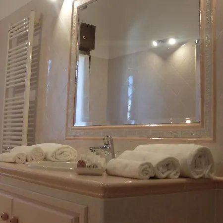 L'approdo Bed & Breakfast