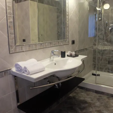 Bed & Breakfast L'approdo